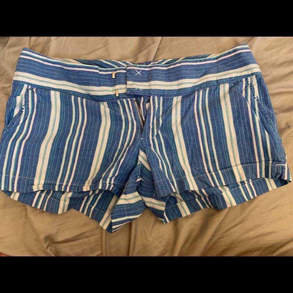 Guess Shorts
